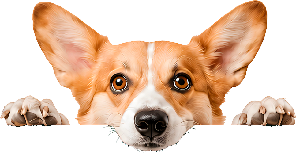 Glucosamina para perros: qué es y para qué sirve