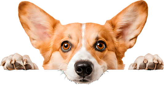 Glucosamina para perros: qué es y para qué sirve