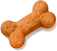 Snacks