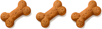 Snacks