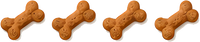 Snacks