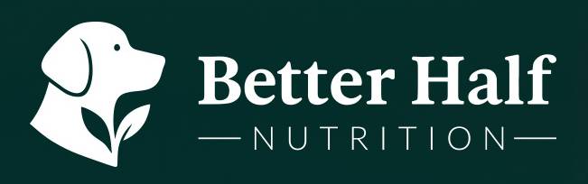 Better Half Nutrition
