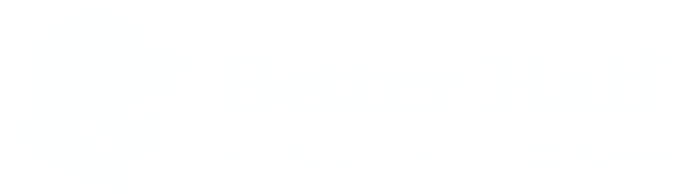 Better Half Nutrition