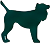 Perro